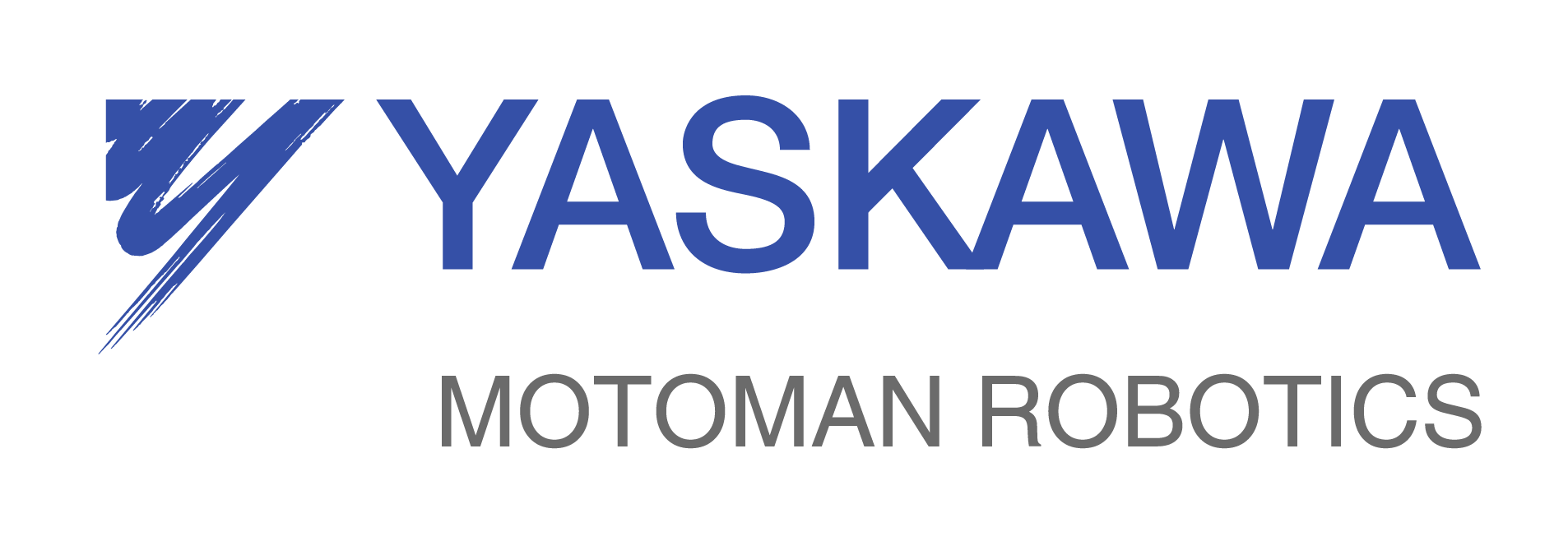 yaskawa درایو